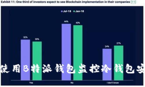 如何使用B特派钱包监控冷钱包安全性