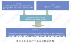 如何下载官方版的B特派钱