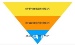 b特派BTIHD并不是一个普通