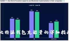 比特派钱包充能量的详细