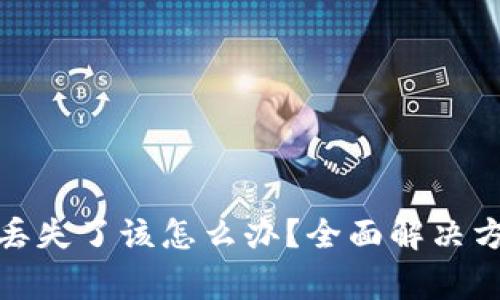 : 比特派种子丢失了该怎么办？全面解决方案和注意事项