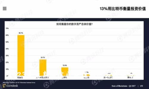 2023年最新迷途区块链动态与趋势分析