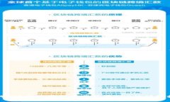 如何从B特派官网下载苹果