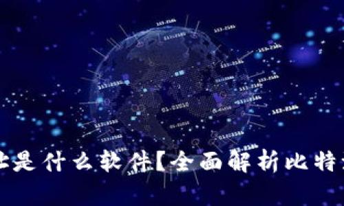 比特派官方网址是什么软件？全面解析比特派的功能与使用