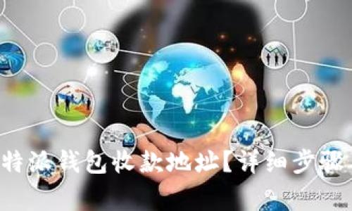 如何更改B特派钱包收款地址？详细步骤与注意事项