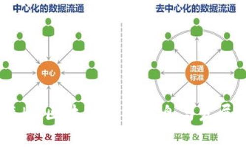 : 2021年HC区块链最新消息与发展前景分析