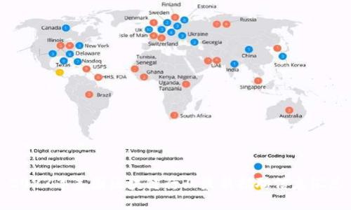 2023年美国区块链行业最新招聘信息汇总