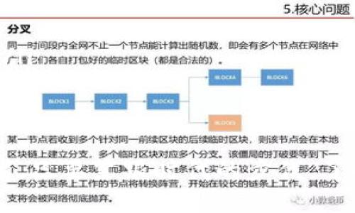 区块链项目与虚拟币的未来发展趋势  
GUANJIANCI区块链，虚拟币，投资，技术，应用GUANJIANCI  

区块链技术的迅猛发展，促使了虚拟币的崛起。虚拟币不仅改变了传统金融市场的格局，也为创业者和投资者提供了新机会。在这篇文章中，我们将深入探讨区块链项目中的虚拟币，以及它们的未来发展趋势。

区块链是一个去中心化的分布式账本技术，可以安全、透明地记录交易数据。最初，比特币是第一个使用区块链技术的虚拟货币，成功引起了全球关注。随着科技的发展，越来越多的虚拟币和区块链项目相继诞生，它们在功能、应用和创新上各具特色。

区块链技术的基本原理
区块链技术采用去中心化的分布式架构，通过一系列区块（block）串联成链条（chain）来记录数据。每个区块中包含了一组交易信息，当一个区块被添加到链上后，其内容不可更改，这确保了数据的安全性和不可篡改性。

区块链其他几个重要特征还包括：透明性、去中心化、安全性和不可伪造性。交易通过加密技术保护，确保只有经过授权的用户可以进行访问和操作，从而提高了系统的安全性。

虚拟币的种类和用途
虚拟币种类繁多，主要可以分为以下几类：
ul
    listrong支付型虚拟币：/strong如比特币，主要用于购买商品和服务，充当数字货币。/li
    listrong平台型虚拟币：/strong如以太坊，提供了智能合约的功能，使开发者能够在其平台上创建新的区块链应用。/li
    listrong资产型虚拟币：/strong如稳定币（如USDT），这些币的价值与法定货币挂钩，以减少波动性。/li
    listrong治理型虚拟币：/strong如MakerDAO的MKR，持有者可以参与项目治理和决策，如投票和提案。/li
/ul

区块链项目的投资机会与风险
区块链技术的飞速发展为投资者提供了丰富的投资机会，但同时也伴随着相应的风险。对于投资者而言，了解市场动态和项目的基本面是至关重要的。

投资区块链项目的机会主要包括：
ul
    listrong技术创新：/strong许多区块链项目在技术上具备创新性，能够解决传统行业的痛点。/li
    listrong市场需求：/strong随着金融科技的发展，越来越多的行业开始接受和应用区块链技术，带来了巨大的市场机会。/li
    listrong社区支持：/strong成功的区块链项目通常拥有活跃的社区，能够有效推动项目的发展和推广。/li
/ul

然而，投资也存在潜在的风险：
ul
    listrong市场波动：/strong虚拟币价格波动剧烈，投资者需具备较强的风险承受能力。/li
    listrong技术风险：/strong项目可能存在技术缺陷或安全漏洞，导致资产损失。/li
    listrong法规风险：/strong全球对虚拟币的监管政策尚不明确，容易遭受政策变动影响。/li
/ul

区块链技术在各行业的应用前景
区块链技术不仅适用于金融市场，还在多个行业展现出应用潜力。其中包括：
ul
    listrong金融领域：/strong通过智能合约简化交易流程及提高透明度。/li
    listrong供应链管理：/strong区块链可以提供实时的数据追踪和共享，大大提升供应链的效率及透明度。/li
    listrong医疗健康：/strong通过确保患者数据安全和可追溯性，提高医疗服务质量。/li
    listrong数字身份验证：/strong帮助个人和企业在网络上建立可信的身份。/li
/ul

随着技术的成熟，越来越多的企业开始探索和实施区块链解决方案，有望未来在各行各业引发变革。

未来的区块链项目及其发展趋势
未来的区块链项目将进一步朝着高效、便捷和安全的方向发展。以下是一些可能的趋势：
ul
    listrong跨链技术的成熟：/strong不同区块链之间的互操作性将得到提升，实现更高效的数据交流。/li
    listrong去中心化金融（DeFi）的普及：/strong去中心化金融服务将改变传统金融供给链，带来新的金融生态。/li
    listrong企业级区块链应用的增加：/strong越来越多的大型企业将采用区块链技术进行内部管理和外部协作。/li
    listrong监管与合规的发展：/strong随着市场的发展，政府对虚拟币和区块链的监管体系将逐渐完善。/li
/ul

可能存在的相关问题

问题一：区块链和虚拟币的安全性如何保障？
区块链技术的安全性主要依赖于其去中心化的特性，加密货币交易在传播时都经过加密，确保交易过程的安全。此外，节点的分布式存储也使得攻击者很难对整个网络发起有效的攻击。

然而，虚拟币的安全性也依赖于用户的操作。钱包丢失、钓鱼网站、恶意软件等都是潜在的安全隐患。因此，使用者应当注意保护自己的电子钱包，不在不安全的网站上输入个人敏感信息，同时要使用强密码和两步验证等安全手段。

另外，加密货币的交易所也需提高自身的安全防护能力，定期进行安全审计和漏洞扫描，以确保用户资产的安全。

问题二：如何识别区块链项目的优劣？
识别区块链项目的优劣要关注几个关键因素：
ul
    listrong团队背景：/strong了解项目团队的专业背景、经验和技术实力，是判断项目可靠性的基础。/li
    listrong白皮书内容：/strong白皮书是项目的官方资料，内容应清晰描述项目的目标、功能和技术细节。/li
    listrong社区支持：/strong活跃且健康的社区能够促进项目的发展并保持其活力。/li
    listrong投资者构成：/strong项目的投资者和合作伙伴能在一定程度上反映项目的市场潜力和发展前景。/li
/ul

在具体操作中，可以通过查阅各种行业报告、参与社区讨论以及咨询专业投资人士来获得更全面的判断。

问题三：区块链技术能够解决哪些行业痛点？
区块链技术的特性使其能够有效解决诸多行业痛点：
ul
    listrong金融行业：/strong通过去中心化的特性，区块链能够快速结算和清算交易，降低了跨国交易的成本和时间。/li
    listrong供应链：/strong通过提供实时数据追踪，区块链帮助实时监控供应链的每一个环节，能够有效减少欺诈和错误。/li
    listrong医疗行业：/strong区块链可以保护患者隐私并确保其医疗记录的安全与可追溯性，进而提高医疗质量。/li
    listrong知识产权：/strong通过不可篡改的智能合约，区块链可用于维护原创作品的版权和利益分配。/li
/ul

随着更多行业参与区块链技术的应用，未来有望进一步提升相应行业的效率和透明度。

问题四：投资区块链项目时应该注意哪些事项？
在投资区块链项目时，有几点是需要特别注意的：
ul
    listrong深入研究项目：/strong了解项目的背景、团队、技术及市场需求，避免凭第一印象投资。/li
    listrong仔细阅读白皮书：/strong确认项目的实际应用价值，对其技术实施的可行性有全面了解。/li
    listrong分散投资风险：/strong尽量不要将所有资金投入单个项目，应当合理分配和配置资产，以降低风险。/li
    listrong关注市场动向：/strong了解行业整体趋势及市场表现，适时调整投资策略。/li
/ul

保持冷静和理性是成功投资的关键，最好始终保持学习的态度，随时更新自己的知识储备和投资理念。

问题五：未来区块链的发展会受到哪些因素影响？
未来区块链的发展受到多重因素影响，包括：
ul
    listrong技术进步：/strong区块链技术的不断创新，如共识算法的改进和数据处理能力的增强，能直接影响其应用。/li
    listrong政策法规：/strong各国政府出台的监管政策将影响投资者和企业对区块链项目的参与程度。/li
    listrong市场需求：/strong随着企业和消费者对区块链技术理解的加深，市场需求也将推动行业的发展。/li
    listrong竞争状况：/strong新项目和新技术的出现将使得市场竞争更加激烈，优胜劣汰的规律仍然适用。/li
/ul

总之，区块链技术与虚拟币的相辅相成，为未来的金融及其他行业的革新提供了可能性。作为普通用户和投资者，只要紧跟时代的步伐，了解行业动态，就能够在这一波浪潮中把握机会，迎接未来的挑战。