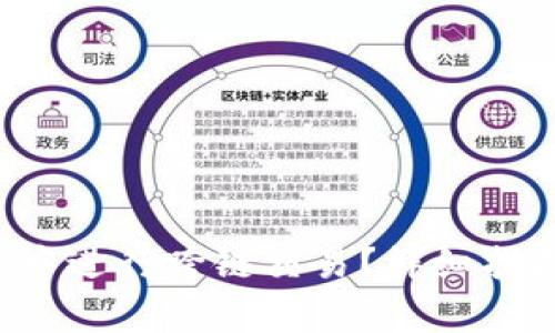 如何在B特派钱包中进行跨链交易？详细指南与常见问题解答