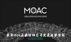 最新Mou区块链动态与发展