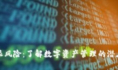 比特派风险：了解数字资