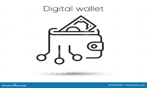 Bitpie钱包最新版APP下载与使用指南