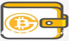 : Bitpie网站无法打开怎么办？常见问题及解决方法