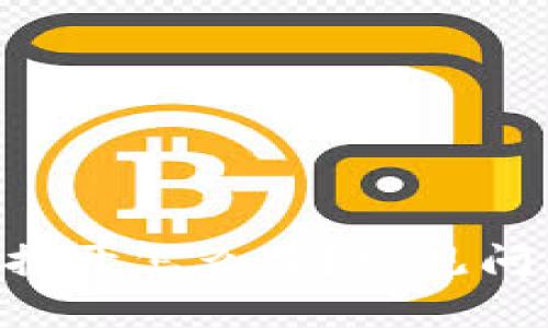 : Bitpie网站无法打开怎么办？常见问题及解决方法详解