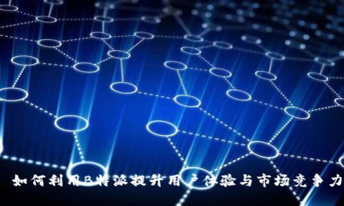  如何利用B特派提升用户体验与市场竞争力