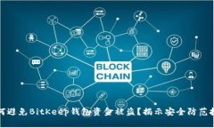 如何避免BitKeep钱包资金被