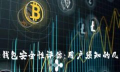 BitPie钱包安全性评估：用户须知的几大要点