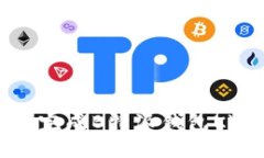 : 如何顺利完成B特派钱包KYC认证指南