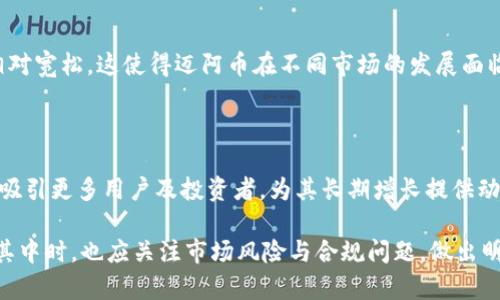 迈阿币区块链：新一代数字货币的崛起与未来

迈阿币, 区块链, 数字货币, 未来趋势/guanjianci

近年来，区块链技术的快速发展和数字货币的广泛应用，使得许多人开始关注新兴的数字货币项目，其中之一便是迈阿币（Maiabi）。作为一种新兴的数字资产，迈阿币在区块链技术的支持下，展现出巨大的潜力和应用场景。在本文中，我们将详细探讨迈阿币区块链的背景、技术特点、市场应用、未来发展趋势等多个方面。

迈阿币的背景与诞生

迈阿币的诞生源于对传统金融系统的挑战与改进。随着互联网的发展，全球经济经历了重大变革，传统货币和金融系统存在诸多弊端，如高昂的交易成本、跨境支付的复杂性、金融透明度的缺乏等。为了解决这些问题，迈阿币应运而生，旨在通过区块链技术实现高效、安全、去中心化的数字货币交易。

迈阿币的设计理念基于区块链所具备的透明性、安全性和不可篡改性，确保用户能够在一个开放、透明的环境中进行交易。它不仅是一个支付工具，更是一个金融生态系统，致力于为全球用户提供便捷的金融服务。

迈阿币的技术特点

迈阿币的核心技术是基于区块链的去中心化网络。与传统的中心化金融系统相比，迈阿币采用了一系列先进的技术来保障交易的安全性和高效性。

ul
    listrong去中心化的架构/strong：迈阿币不依赖于中央服务器，所有交易记录在多个节点上同步，确保了数据的安全性和一致性。/li
    listrong智能合约/strong：通过智能合约，迈阿币能够自动执行协议，减少中介环节，提高交易效率。/li
    listrong高吞吐量/strong：迈阿币的区块链网络具备较高的交易处理能力，能够迅速处理大量交易，适应市场需求。/li
    listrong跨链技术/strong：迈阿币还支持跨链交易，用户可以在不同区块链之间进行资产转移，增加了流动性。/li
/ul

这些技术特点使得迈阿币在数字货币市场中具备了竞争优势，吸引了大量用户和投资者关注。

迈阿币的市场应用

迈阿币不仅可以作为支付工具，在多个领域都有广泛的应用潜力。以下是几个主要的市场应用场景：

ul
    listrong在线支付/strong：用户可以使用迈阿币进行在线购物和支付，享受快速、安全的交易体验。/li
    listrong跨境支付/strong：迈阿币可以大大降低跨境交易的成本和时间，满足全球用户的需求。/li
    listrong资产管理/strong：迈阿币为用户提供数字资产管理工具，帮助用户管理和增值其数字财富。/li
    listrong区块链游戏/strong：通过迈阿币，游戏开发者可以创建基于区块链的游戏，增加游戏内资产的价值和流动性。/li
/ul

这些市场应用不仅提升了用户体验，也为迈阿币的生态系统注入了活力，推动其快速发展。

未来发展趋势

迈阿币的未来发展前景广阔，随着区块链技术的不断进步，迈阿币也在不断发展与创新。以下是我们对迈阿币未来几大趋势的展望：

ul
    listrong技术升级/strong：迈阿币未来将继续进行技术研发，提升网络性能和安全性，适应更多的应用场景。/li
    listrong市场扩展/strong：迈阿币计划进入更多国际市场，增强全球用户的参与度，拓宽市场基础。/li
    listrong合作与生态构建/strong：通过与其他企业和开发者的合作，迈阿币将构建更加完善的区块链生态系统，吸引更多的用户参与。/li
    listrong合规性增强/strong：随着各国对数字货币的监管政策不断变化，迈阿币将注重合规性，确保合法合规运营。/li
/ul

这些趋势将对迈阿币的成长起到积极作用，推动其在数字货币领域的地位。

常见问题解答

h41. 迈阿币与其他数字货币的区别是什么？/h4

迈阿币与其他数字货币相比，最大特点在于其去中心化的金融生态系统和强大的技术支持。相比一些传统的数字货币，迈阿币更注重用户体验和多元化的应用场景。此外，迈阿币还拥有更高的交易速度和更低的费用，适合于大范围的支付和交易需求。

此外，迈阿币还致力于与现有的金融系统对接，推动传统金融的变革。与比特币或以太坊等主要数字货币不同，迈阿币的目标不只是成为数字资产，也希望能成为一个可持续的金融服务平台。

h42. 如何购买和交易迈阿币？/h4

用户可以通过多个数字货币交易所购买迈阿币。具体流程一般包括：
ul
    li注册交易所账户/li
    li完成身份验证/li
    li存入法定货币或其他数字货币/li
    li在交易所中查找迈阿币并进行买卖操作/li
/ul

在选择交易所时，需要注意交易所的安全性、交易手续费、用户评价等因素。此外，用户在购买后应将迈阿币存入安全的钱包中，以防止交易所被黑客攻击。

h43. 迈阿币是否安全？/h4

迈阿币本身利用了区块链技术的安全性，所有交易都是通过密码学算法保护的，确保用户资金安全。然而，用户在使用迈阿币时也需注意存储安全。例如，将迈阿币存储在冷钱包中是更为安全的选择，避免在线钱包或交易所被黑客攻击而导致资产损失。此外，用户还应设置强密码，并开启双重认证功能，提升账户安全性。

h44. 迈阿币的监管现状如何？/h4

迈阿币所处的数字货币市场仍然面临着较大的监管不确定性。当前，各国对数字货币的态度各不相同，一些国家对其进行严格监管，而另一些则相对宽松。这使得迈阿币在不同市场的发展面临不同的挑战与机遇。为了确保合规，迈阿币正积极与相关监管机构沟通，并致力于在全球范围内建立合规运营模式，这将对其长期发展大有裨益。

h45. 迈阿币未来的投资潜力如何？/h4

迈阿币的投资潜力主要来自于其独特的市场定位、技术优势和广泛的应用场景。随着区块链技术的提升和数字货币市场的逐步成熟，迈阿币有望吸引更多用户及投资者，为其长期增长提供动力。然而，投资任何数字资产都存在风险，投资者应充分了解市场动态和风险因素，理性投资。

综上所述，迈阿币作为一款新兴的数字货币，凭借其强大的技术基础和广泛的市场应用前景，展现出良好的发展潜力。不过，用户和投资者在参与其中时，也应关注市场风险与合规问题，做出明智的决策。