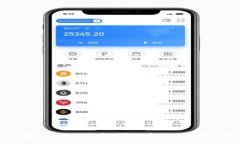 区块链技术如何实现今日