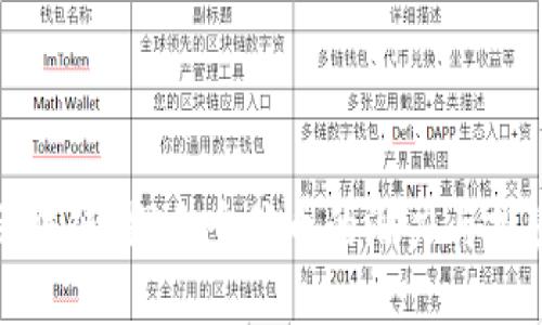 布比区块链：探索千倍币的潜力与投资机会