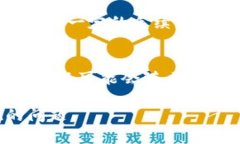biao-tiBitPie钱包如何解决无法使用的问题？/biao-