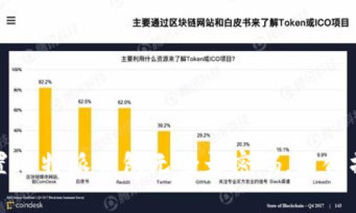如何设置比特派钱包无登录密码，简化操作流程