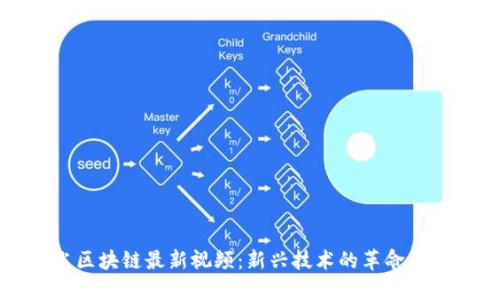 抢占区块链最新视频：新兴技术的革命与未来