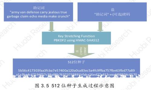如何下载B特派操作教程手机版：详细步骤与实用技巧