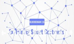 如何在比特派钱包官网注册账号