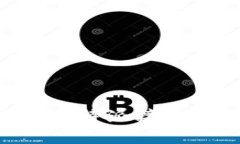 深入解析B特派接口及其应