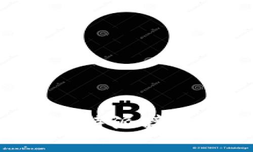 深入解析B特派接口及其应用