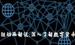 比特币区块链动画解说：深入了解数字货币的核