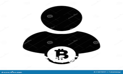 如何在Bitpie钱包中购买加密货币：完整指南