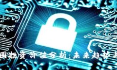 区块链币圈投资价值分析：未来趋势与风险解析