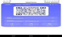 如何在BitKeep钱包上参与空投？详解及常见问题解