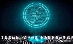 了解区块链山寨币种类：全面解析与投资指南