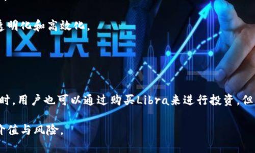 jiaotiFacebook区块链加密币：未来数字货币的一个新趋势/jiaoti  
Facebook, 区块链, 加密币, 数字货币/guanjianci  

随着科技的飞速发展，区块链和加密货币逐渐成为全球金融领域的热门话题。尤其是社交媒体巨头Facebook在这一领域的探索，让人们愈发关注区块链技术与金融崭新结合的可能性。本文将深入探讨Facebook如何利用区块链加密币推动数字货币的未来，并分析其潜在的影响和应用。本篇文章将分为多个章节，为读者提供系统而全面的信息。

一、Facebook区块链加密币的起源与背景
Facebook于2019年宣布推出其加密货币项目Libra，这一名称迅速引起了全球的关注。Libra的目标是创造一个全球通用的数字货币，借助区块链技术提升交易速度、降低交易成本，同时为无法使用传统银行系统的人们提供金融服务。Facebook的这一举动，标志着一家科技巨头向金融领域的大胆尝试。

区块链技术的核心特性，如去中心化、透明性和安全性，使其成为加密货币的基础。与此同时，Facebook作为全球最大的社交媒体平台，拥有超过20亿活跃用户，具备推广和普及加密货币独特的优势。尽管Libra项目面临监管挑战与公众疑虑，但其背后的区块链及加密币理念依然值得深入探讨。

二、区块链技术的优势与应用场景
区块链技术是一种去中心化的分布式账本技术，其特点包括数据不可篡改、透明性和可追溯性。这些特性使得区块链在许多领域，包括金融、供应链管理、医疗等，展现出广阔的应用前景。

在金融领域，区块链技术可以实现实时交易、降低交易费用，并提升跨境支付的效率。此外，区块链也能够为合约执行、物权转移等提供安全保障。用户可以通过加密币进行匿名交易，保护个人隐私。

三、Libra的设计与机制
Libra的设计旨在为用户提供一种稳定、安全的数字货币体验。与许多以波动性著称的加密货币不同，Libra的价值将与一篮子法定货币挂钩，以减少价格波动带来的风险。这一设计使得Libra更类似于法定货币，而非传统的加密货币如比特币。

Libra项目还计划建立一个名为“Libra协会”的组织，负责维持Libra的价值稳定和运营。这一协会的成员包括多家知名企业与组织，意在分散风险且增加Libra的可信度。这一机制对用户而言，意味着他们可以在享受数字货币便利的同时，拥有一定的安全保障。

四、监管挑战与未来发展
尽管Libra的理念受到广泛关注，但其面临的监管挑战同样不容小觑。各国政府对加密货币的态度不一，部分国家甚至对加密货币实施禁令。Facebook在推进Libra项目过程中，需应对来自不同国家监管机构的压力，并确保符合各地法律法规。

未来，Libra可能需要调整其商业模式和运营策略，以适应全球不同的法律环境。同时，随着更多企业和金融机构对区块链技术的认可，Libra的潜在影响与应用场景也愈加多元化。

五、未来数字货币的走向
数字货币的未来充满可能性。随着技术的发展及大众对加密货币接受度的提高，未来可能出现多种形式的数字货币。例如，各国央行都在积极探索推出央行数字货币（CBDC）。这些数字货币不仅可以增强支付系统的效率，还可能对传统金融体系产生深远影响。

总体而言，Facebook的区块链加密币项目标志着数字货币革命的重要一步，展现出科技与金融结合的无限潜力。无论最终结果如何，Libra的探索必将对全球数字经济产生深远的影响。

常见问题解答

1. 什么是Libra？
Libra是Facebook所推出的一种基于区块链技术的数字货币，旨在为全球用户提供一种稳定、可用的支付手段。与许多波动较大的加密货币不同，Libra的价值与一篮子法定货币挂钩，旨在降低用户面临的市场风险。

这一项目的目标是推动金融包容性，通过提供简单、廉价的支付方式，让更多人享受到数字经济的便利。此外，Libra的构想不仅仅是推出一种新的货币，更是构建一个全球化的金融生态系统。Facebook计划与多家知名企业合作，共同推动Libra的应用，并开发相关的金融服务。

2. Facebook为何涉足区块链和加密币市场？
Facebook进入区块链和加密币市场的原因有多方面。首先，随着加密货币的普及，金融科技行业正迎来快速发展，市场潜力巨大。Facebook希望利用其庞大的用户基础，通过推出Libra来占领这一新兴市场。

其次，区块链技术能够为Facebook的支付和交易系统带来效率提升，减少中间环节和关联费用。通过Libra，Facebook能够实现更加流畅的跨境支付，有助于增强用户体验。

最后，Facebook在提升全球金融包容性方面也看到了机遇。还有许多地区的人口没有接入金融服务，Libra可以为这些人群提供便利的支付工具，助力社交与经济活动的更广泛连接。

3. Libra面临哪些监管挑战？
Libra的推出面临着全球各地监管机构的高度关注。各国政府和金融监管机构对加密货币的监管政策尚不明确，很多国家对加密币持禁止或限制态度。例如，美国财政部曾对Libra表示担忧，认为其可能对全球金融体系构成威胁。

为了回应各国的担忧，Facebook及Libra协会已经进行了多次沟通与协商，试图确保项目符合各国的合规要求。然而，由于涉及消费者保护、反洗钱和反恐融资等多个方面，Libra所需遵循的法律法规非常复杂，项目的进展也因此受到限制。

4. 和现有加密货币相比，Libra有哪些优势？
Libra相较于现有加密货币具有几个显著的优势。首先，由于其价值与稳定的法定货币挂钩，Libra能够有效降低投资者和用户面临的价格波动风险。这一特性使其更适合用作支付手段，而非投资资产。

其次，Libra利用Facebook广泛的社交网络平台，具备独特的推广能力。依托于Facebook的技术和用户基础，Libra能够更快地普及，从而提高用户粘性。

最后，Libra将借助去中心化区块链技术实现安全和透明，用户的交易记录将得到有效保护。这使得Libra不仅在支付方面具备优势，还能推动金融的透明化和高效化。

5. 如何参与Libra的使用与投资？
若想参与Libra的使用，用户首先需要下载支持Libra的数字钱包应用。在钱包内，用户可以存储和管理Libra，也可以使用Libra进行购买和交易。

目前，Libra正在与多家金融服务公司合作，逐步推动其使用范围的扩大。用户在使用Libra进行交易时，可以享受到低交易费用和更快的处理速度。同时，用户也可以通过购买Libra来进行投资，但需注意其市场动态及相关风险。

总之，Libra的推出标志着数字货币进入一个新的阶段，无论是作为支付工具还是投资选择，用户都应保持敏锐的市场洞察力，合理评估参与Libra的价值与风险。