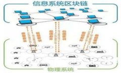 如何使用B特派钱包收取TRX币：详细步骤与技巧