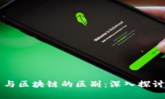 比特币与区块链的区别：深入探讨与解析