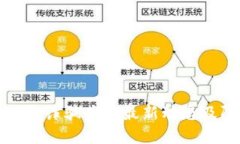 区块链钱包诈骗案件最新动态及防范措施