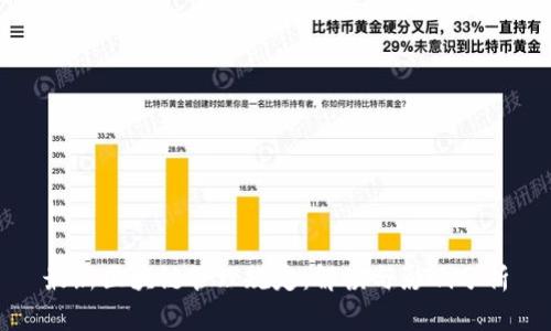 最新区块链管理规定：解读与影响分析