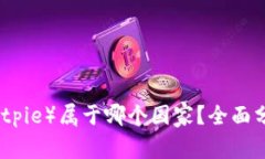 比特派（Bitpie）属于哪个