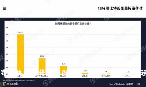 元界区块链行情走势图最新：深入分析与趋势预测
