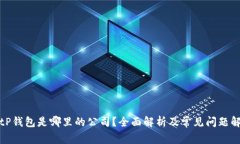 BitP钱包是哪里的公司？全面解析及常见问题解答