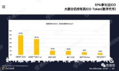 如何在苹果手机上下载和使用B特派钱包