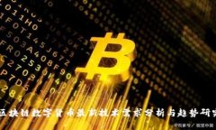 区块链数字货币最新技术