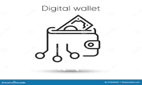 bitkeep和比特币的区别及联系