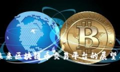 中国未来区块链币交易平台的展望与发展