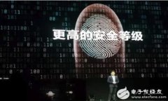     比特派授权检测进度查询指南/  关键词   gua